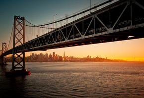 ����, �����, ����, ���-���������, �����, san francisco