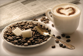 cappuccino, , , , , , 