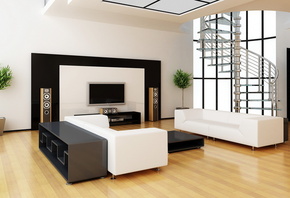 �����, ������, �������, ��������, �������