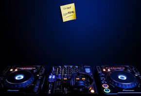 �����, ������