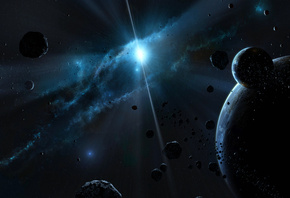 walls, ������, ������, �������, space, 1920�1080