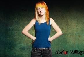 , , paramore, Hayley williams