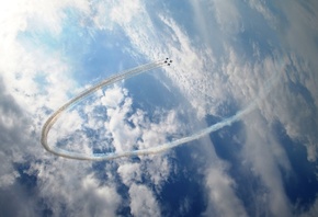 �������, ������, ��������, ������, ����, �����������