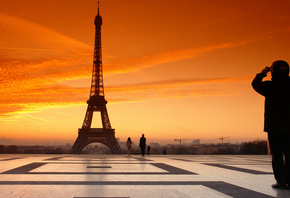 ����, �������, �����, ������, france, �����, �����, paris