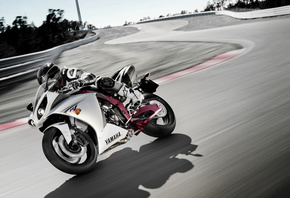 yamaha, ��������, ����������