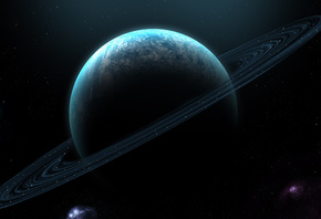 ������, ������, ������, �����������, �������