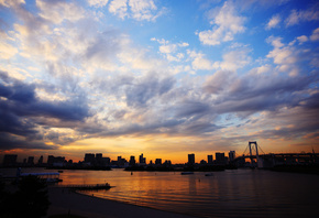 �����, ������, �����, ����, �����, ������, ����, ����