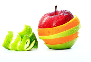 ������, ������, �������