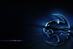 ����, ������� �����, Roccat