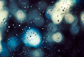 �����, �����, ������, wallpapers, ����