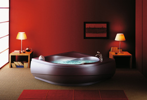 ����, �����, ������