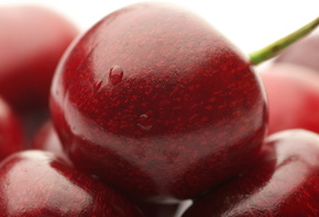 food, , , fruits, , cherry, sweet, , 