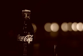 , , , Coca-cola