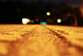 , light, , , , road,  , night, macro