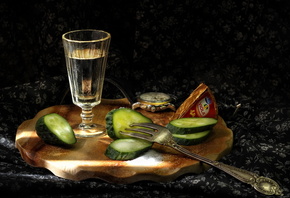 �����, �����, ������