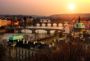 old town, , czech, , , , , history, Prague