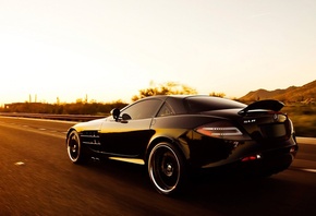 ������, ������