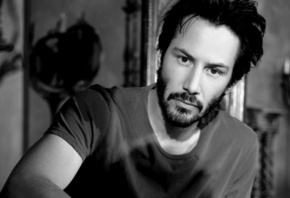 Keanu reeves, �����-����� ���, �����, ����� ����