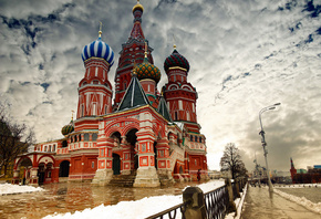 , moscow, ,   , 