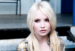 ,  , , , emily browning