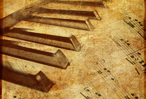 ������, ����, �������, ��������