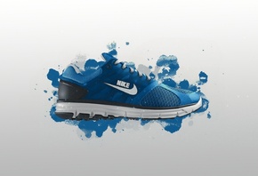 , Nike, , , , , , 