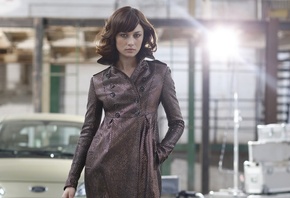 ������, ����� ���������, ������