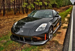 ������, ������