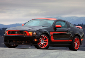 �������, 5