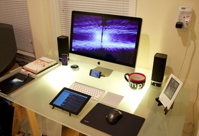 �������, �����