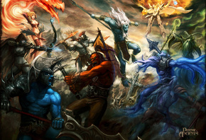 Dota, , defense of the ancients, , , , , 