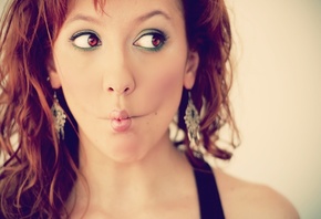 �����, ������, ����� ��������, ������ ����