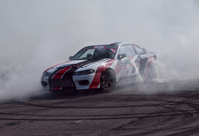 silvia, tuning, s15, drift, formula drift, Nissan, rds