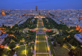 Paris, france, , , , , , 