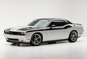 Dodge challenger, , , 