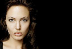  , Angelina Jolie, 