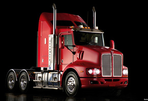 �����, ����, 2