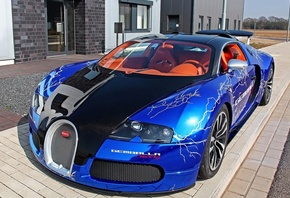 ������, 5