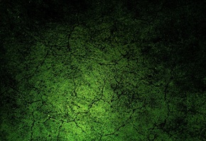 обои зеленый, abstraction, абстракция, Текстура, texture, 1920x1434, green зеленый, abstraction, абстракция, Текстура, texture, 1920x1434, green