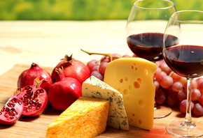 ��������, ������, ������, ������, ����, ���, �������