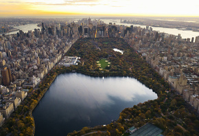 central park, ,  , , New york