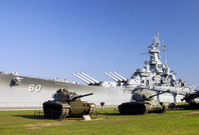 �����, �����, �����, ������, uss alabama