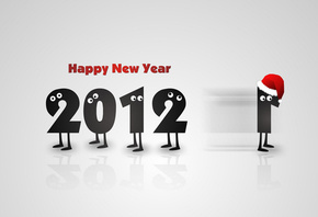 , , , 2012,  2011, , happy new year, 