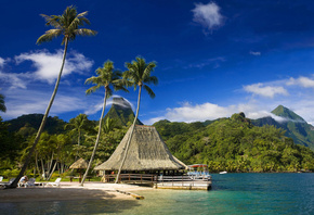 , , , tropics beach, , tahiti, , 