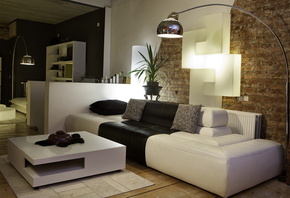 ������, �����, �����, ��������, �������, ��������