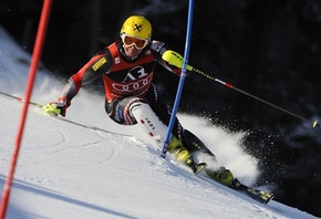 Ivica kostelic,  , leki,  