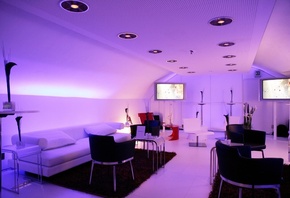 ��������, lounge, lifestyle, �����, , �������, ������