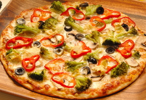 ����, �����, ������, ���, �����, ������