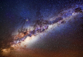 ����������, �������, ���������, ������