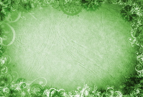 зеленый, фон, листья, Текстуры, текстура
